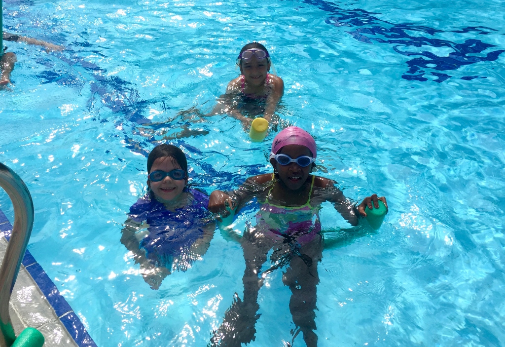 Village Camps International Summer Camp VDC Singapore 2017-07-28 https://www.villagecamps.com/journals_admin/images/1695-8980-IMG_6170 (1024x703).jpg